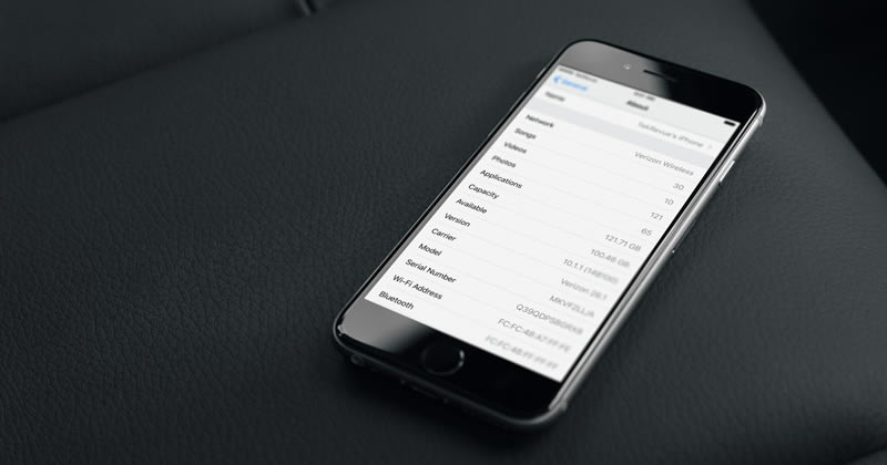 [Step 3] 修理完了